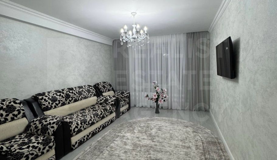 Chirie, apartament, 2 cameră, strada Maria Drăgan, Ciocana - Poză 6