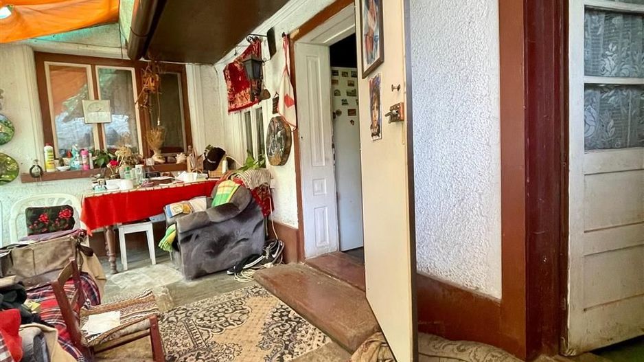 Casa cu 3 camere in Sacueni - Poză 7