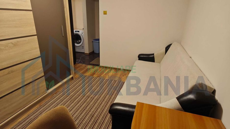 Apartament 3 camere de închiriat, Tătărași-Oancea, Iași - Poză 7