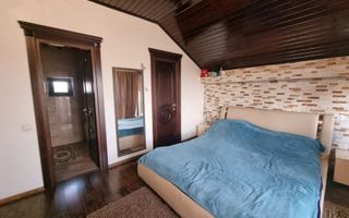 VALU LUI TRAIAN (COD02)  - Casa 4 camere mobilata utilata - Poză 12