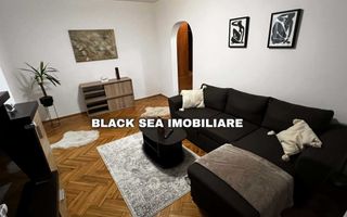 Apartament 2 camere zona city park mall - Termen Lung - Poză 2