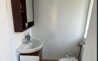 Apartament 2 camere zona Traian - Poză 7