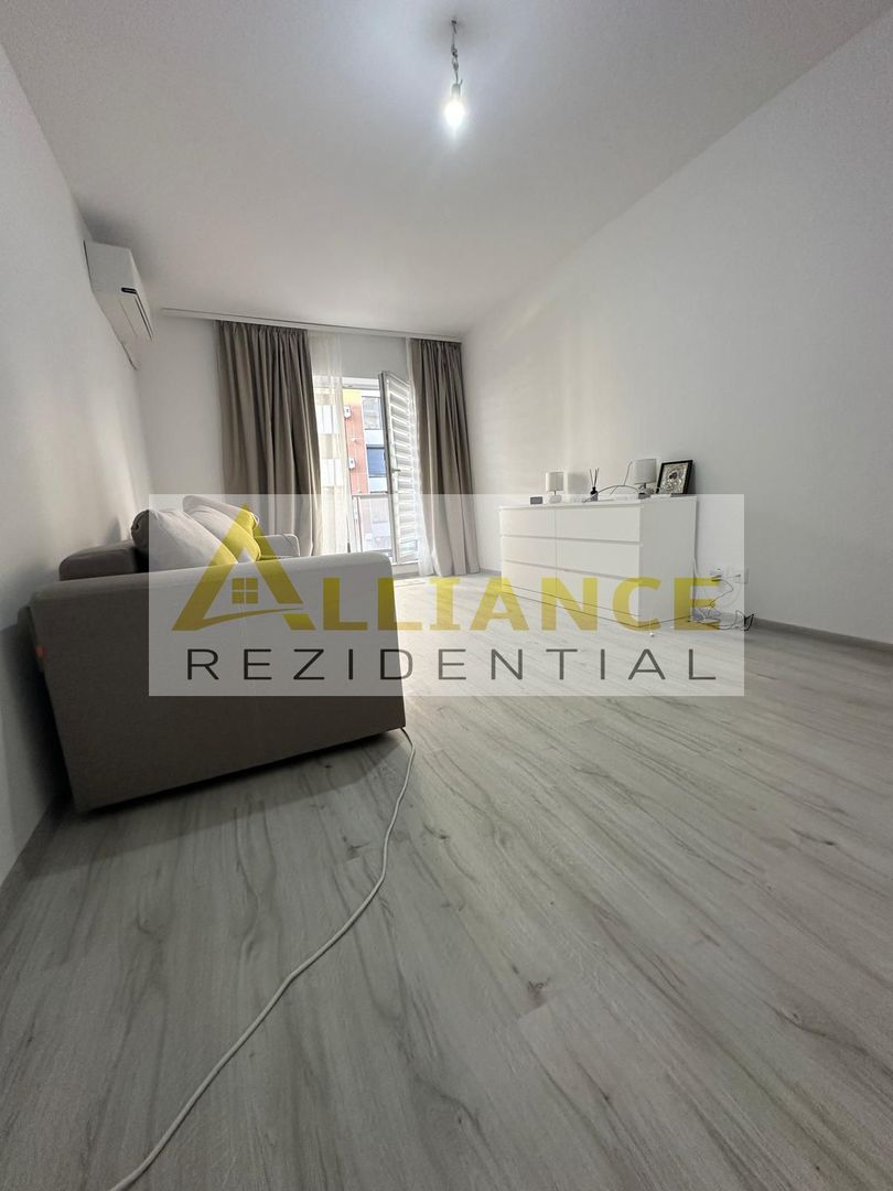 Apartament 2camere /59mp /2locuri de parcare /metrou Berceni 10min - Poză 1