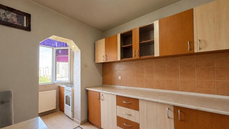 Apartament 2 camere | Str. Felix, Zona Aradului | 87.000 EUR | Comision 0% - Poză 21