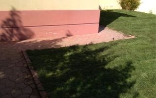 casa Damaroaia Pajura - Poză 7