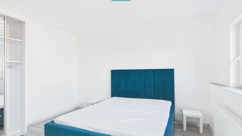 Apartament modern cu 3 camere în Alfa - Poză 4