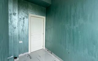 Apartamente Noi- 1,2,3,4,5 camere- Intabulate- Comision 0 % - Poză 9