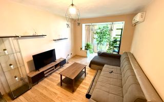 2 camere - 50.1mp - acoperis cu tabla - Brazda - Scoala 23 - Poză 2