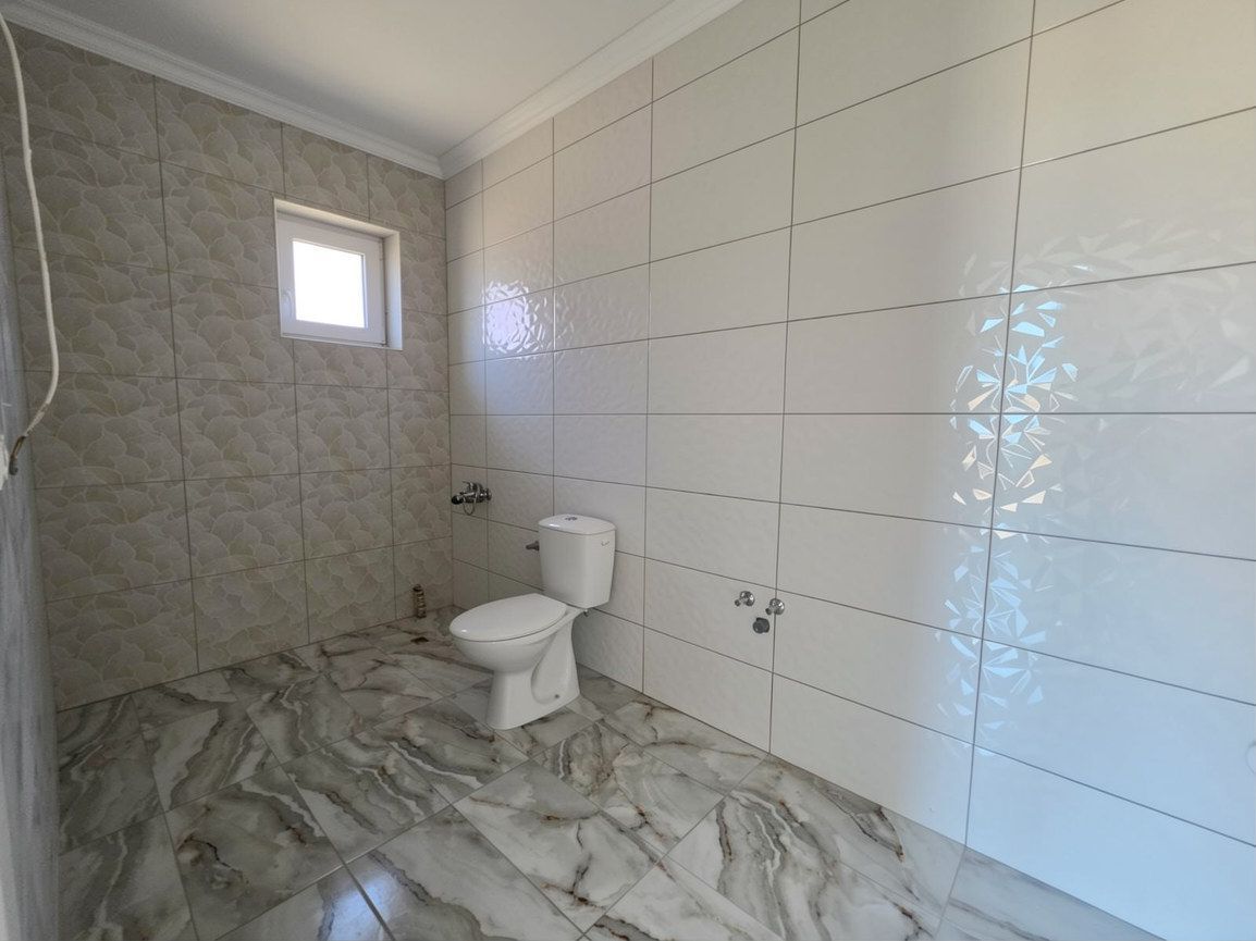 Casa noua parter, 4 camere, in Episcopia Bihor, Oradea - VANZARE - Poză 12