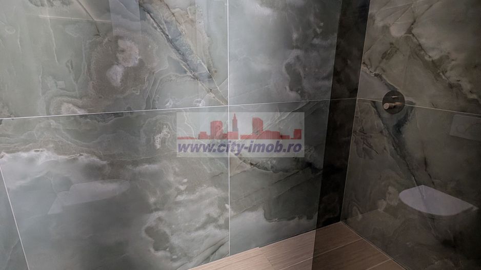 Inchiriere  Apartamnet  3  Camere Iancu Nicolae - Poză 23