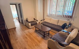 Ultracentral| 2 camere| centrala proprie| APROAPE DE UVT, UPT - Poză 7