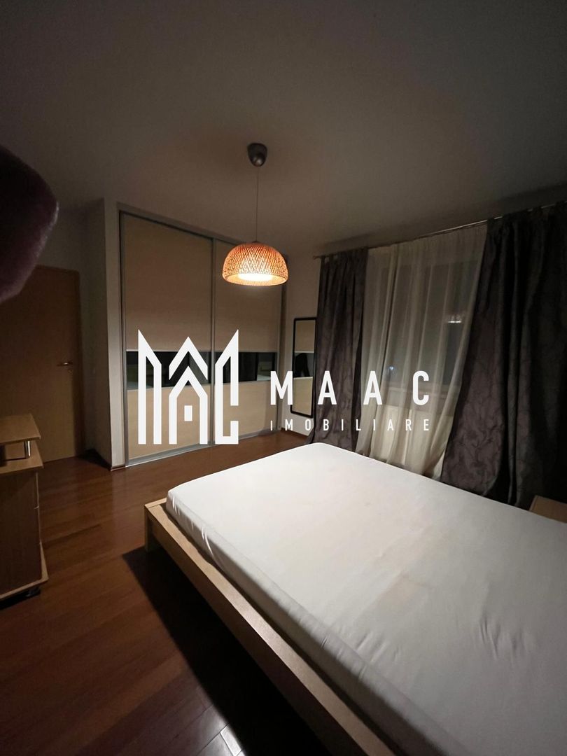 Apartament 2 camere | Decomandat | Turnișor - Poză 9