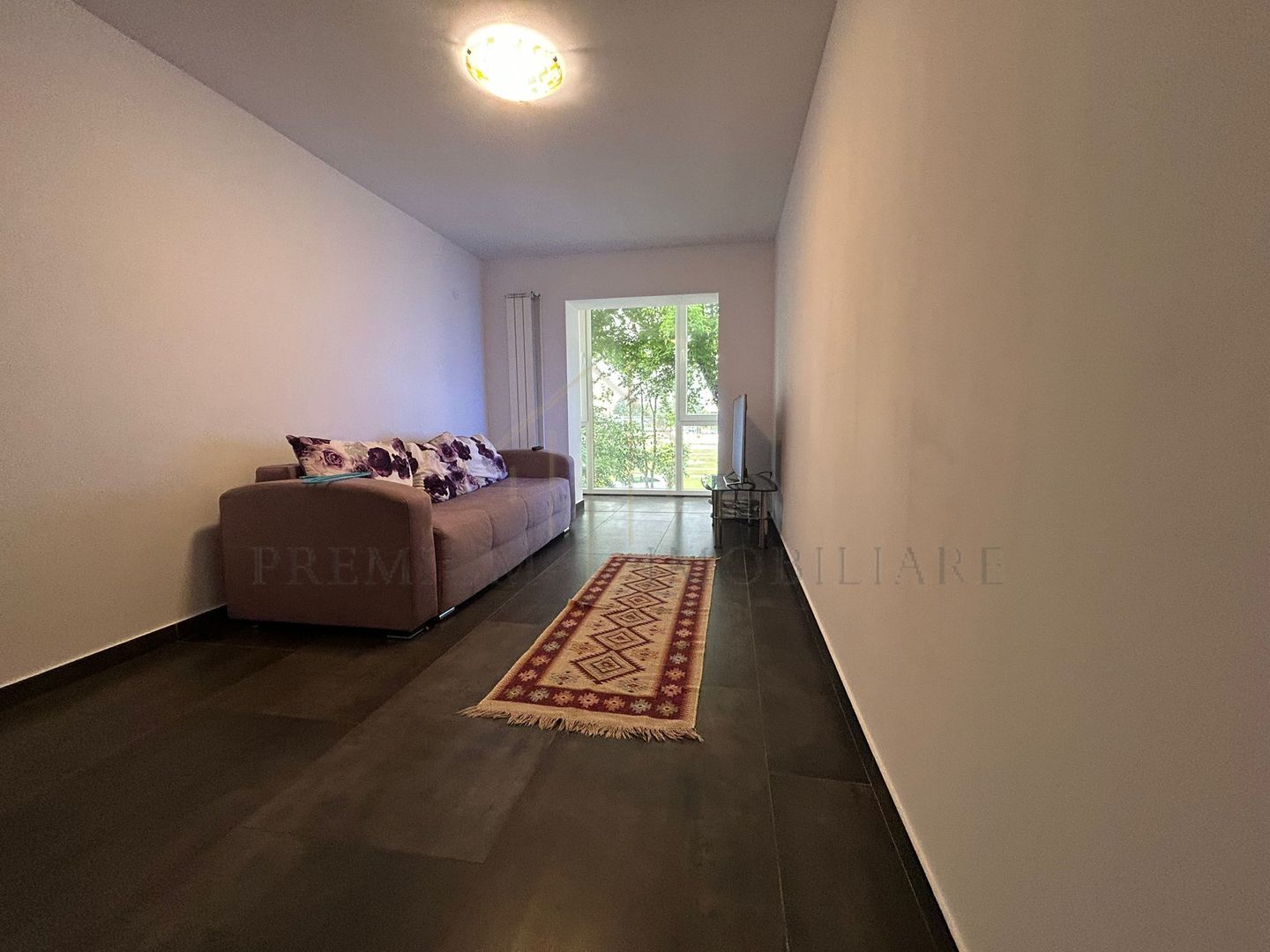 Apartament 2 camere de inchiriat - Poză 3