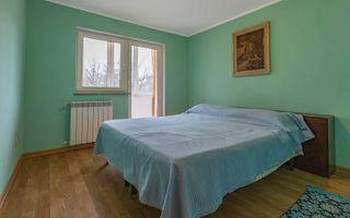 Lipovei | 3 Camere| Decomandat | Etaj Intermediar - Poză 3
