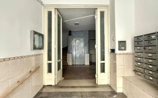 2 camere I Universitate | Balcon deschis | Creditabil - Poză 19