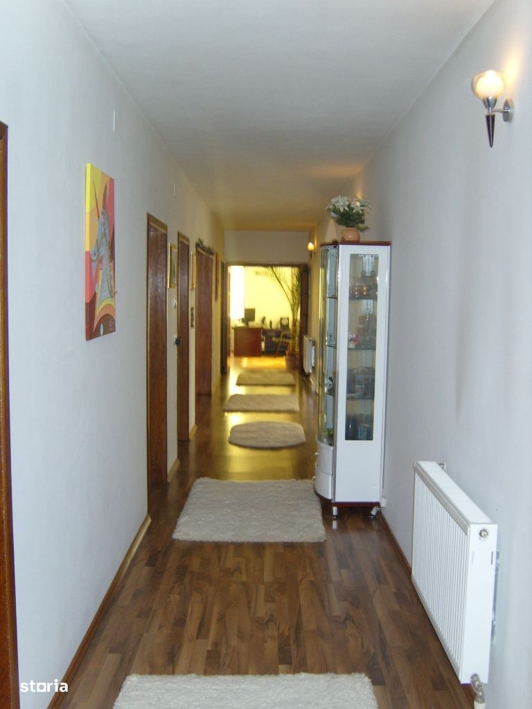 spatiu comercial/clinica/camin de batrani - Poză 10