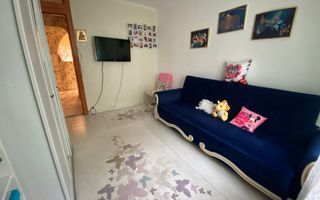 Apartament 3 Camere, Fizicienilor, SL5 - Poză 4