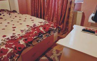 Vanzare apartament 2 camere, parter, central - Poză 3