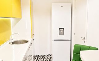 Apartament 2 camere Otopeni | include parcare - Poză 3