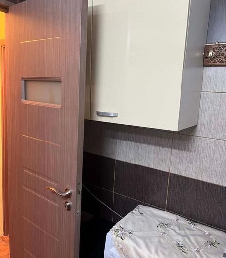 Apartament cu 3 camere Crângași - Poză 6