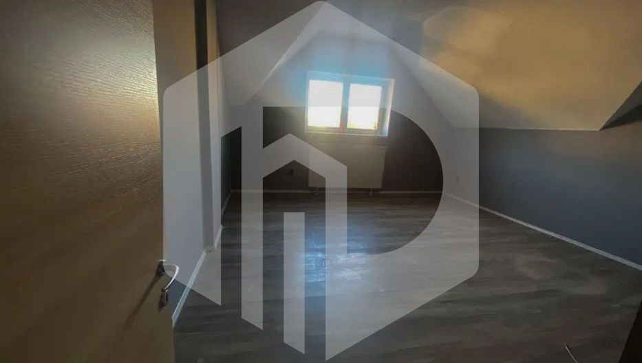 Spatiu de inchiriat 4 camere | 100mp | Calea dumbravii - Poză 2