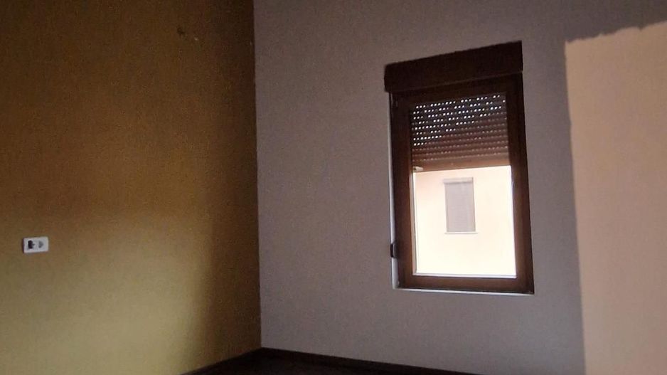 Cartier Europa | Duplex | 5 camere | 4 bai | Toata utilitatile | Comision 0% - Poză 22