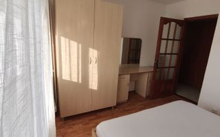 Girocului | 2 Camere | Etaj intermediar | Centrala proprie | Aer conditionat - Poză 2