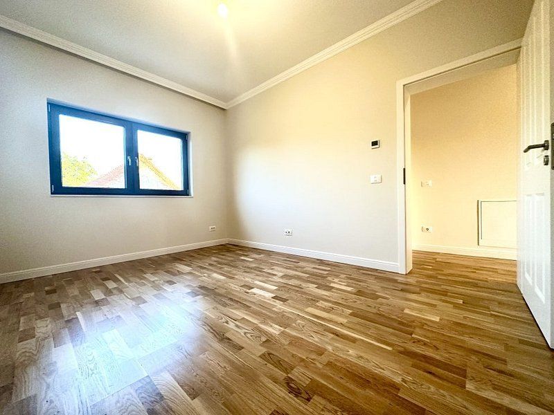 Construcție noua, accente elegante, stil exclusivist -  zona Mehala - Poză 13