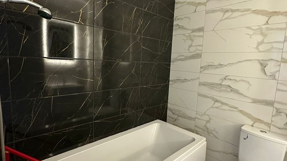 Inchiriere apartament 2 camere zona Militari - Poză 7