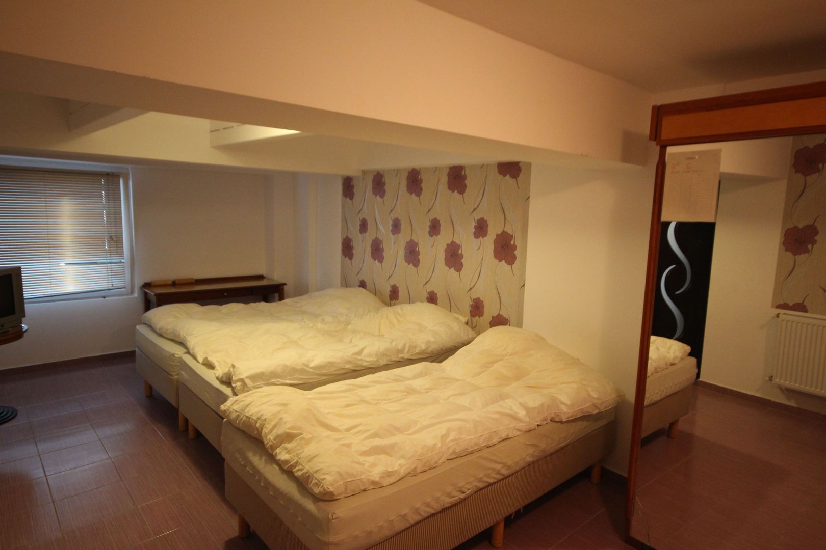 Vila  destinatie camin batrani - Poză 36