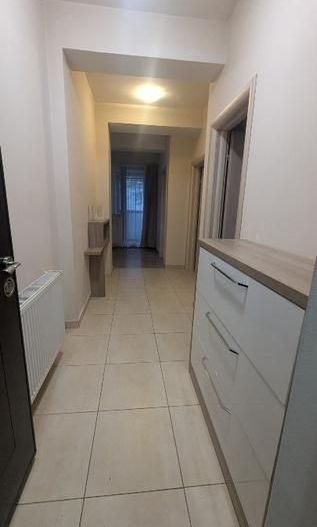 Domenii | Apartament 3 camere - Poză 5
