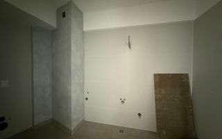 Apartament 2 camere finisat in Ansamblul Wings - Poză 13