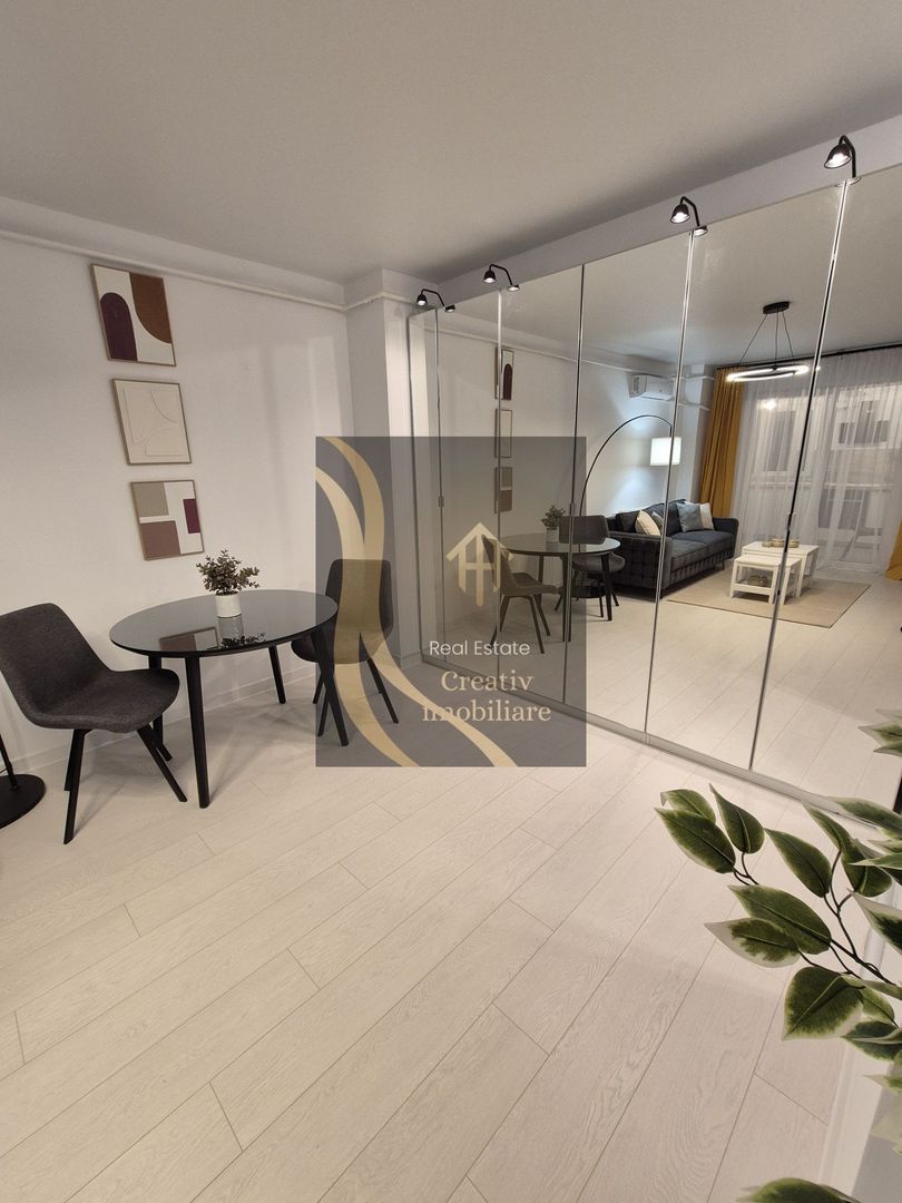 Apartament 2 camere/Central Address - Poză 2