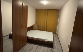 De inchiriat apartament cu 3 camere , Rin Grand Vitan sector3 - Poză 2