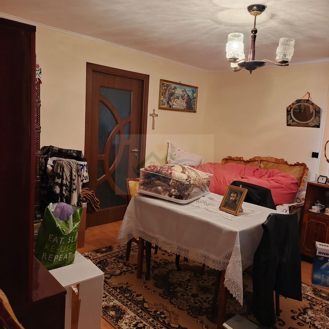 Casă de vânzare Zaharești/Suceava - Poză 32