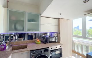 Chirie | Apartament 3 camere | Ultracentral | Metrou Piața Unirii - Poză 9