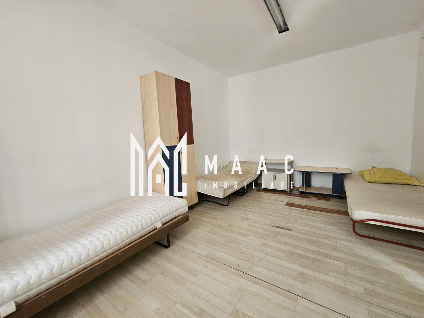 Casa Individuala | 8 camere | 6 bai | 300 mpu | Turnisor - Poză 24