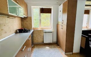 3 Camere Renovat, 2 Bai - Etaj 3 - Zona Cantemir - Fara Risc - Poză 9