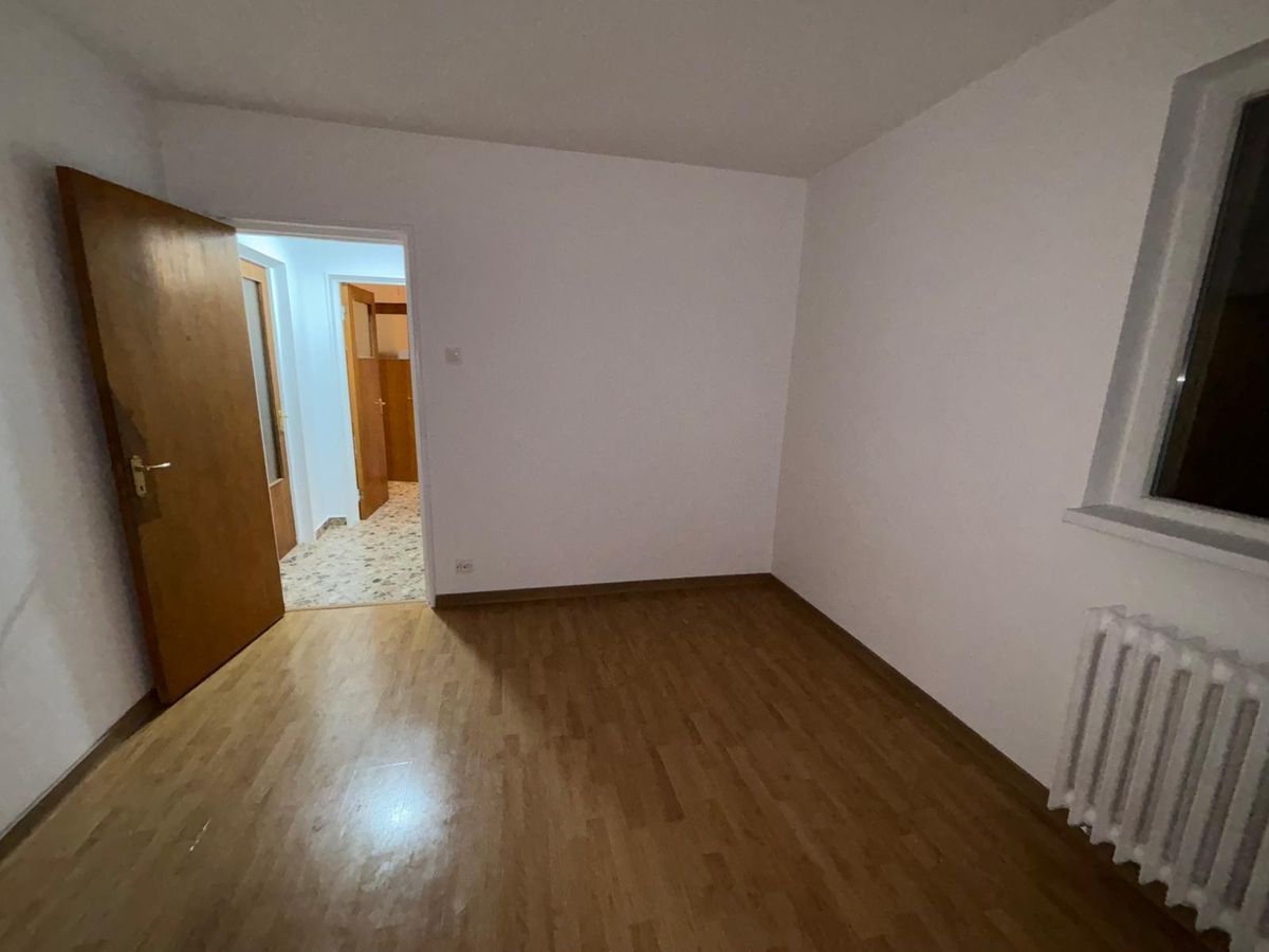 AP. 2 CAMERE DRUMUL TABEREI, RENOVAT, PARTIAL MOBILAT/UTILAT, COMIS 0% - Poză 5