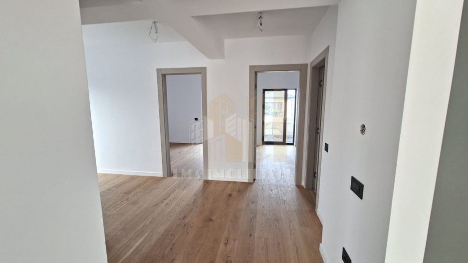 Casa individuala Stupini Brasov - Poză 4