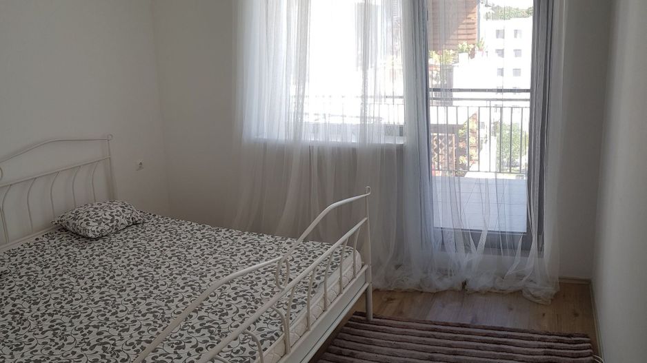 Apartament 2 camere | 53.57 mp | Loc de parcare inclus | Zona Băneasa - Poză 6