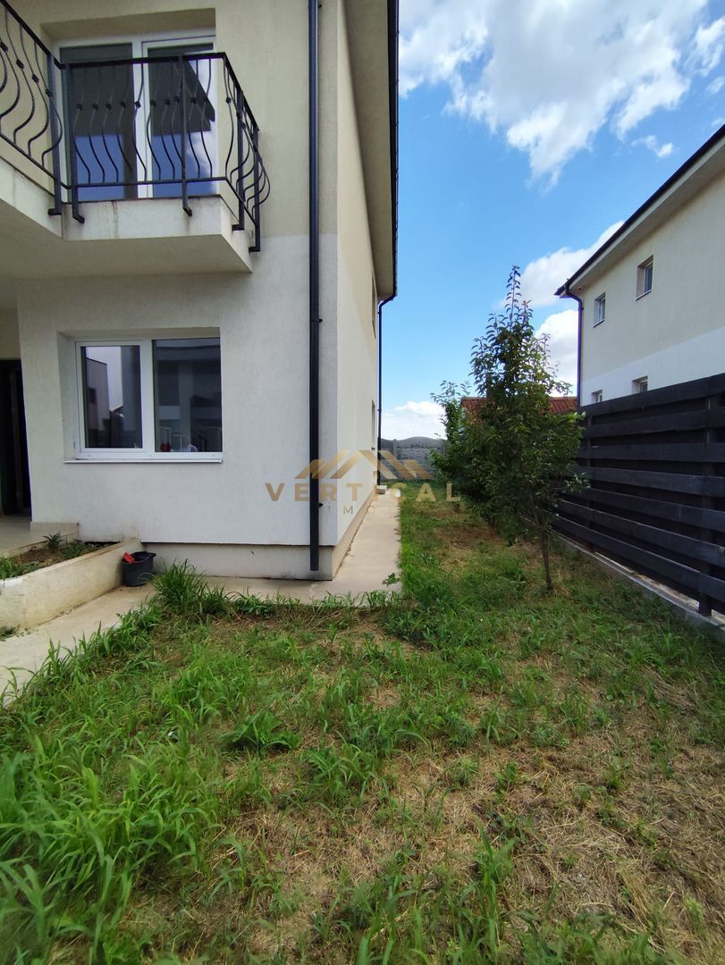🏡 Casă individuală de vânzare – spațiu, confort, locație excelenta - Poză 4