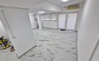 Spatiu comercial de inchiriat in zona 1 Mai/Domenii/Mihalache/Chibrit - Poză 2