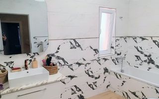 Braytim-Giroc | 5 camere | 3 bai | 4 terase | Asfalt - Poză 14