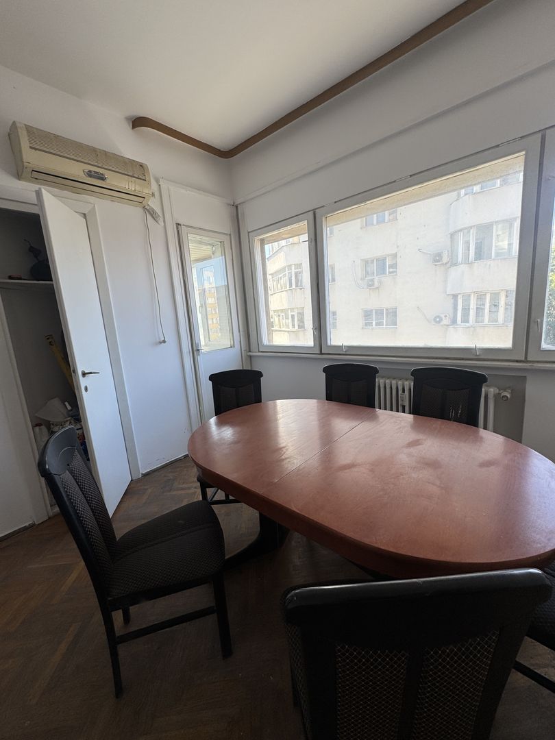 Apartament Ultracentral | Calea Moșilor - Doua  camere - - Poză 13