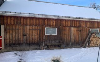 Vilă 5 camere | 300 mp | Voivodeasa – Sucevița - Poză 5