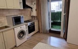 Apartament 2 Camere  Rotar Park 1 - Poză 3