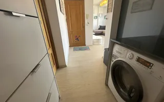 MAGURELE-NEW RESIDENCE, 3 CAMERE 90 MP, TERASA 40 MP, PARCARE! - Poză 26