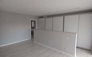 Vila de inchiriat Complex Oxford | Garaj - Poză 6