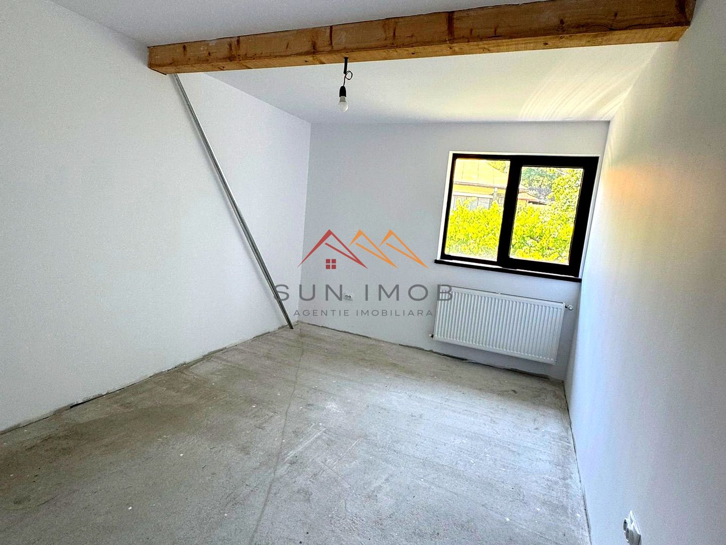 Casa P+E+M 5 camere, an 2019, renovat 2023, toate utilitatile - Poză 11